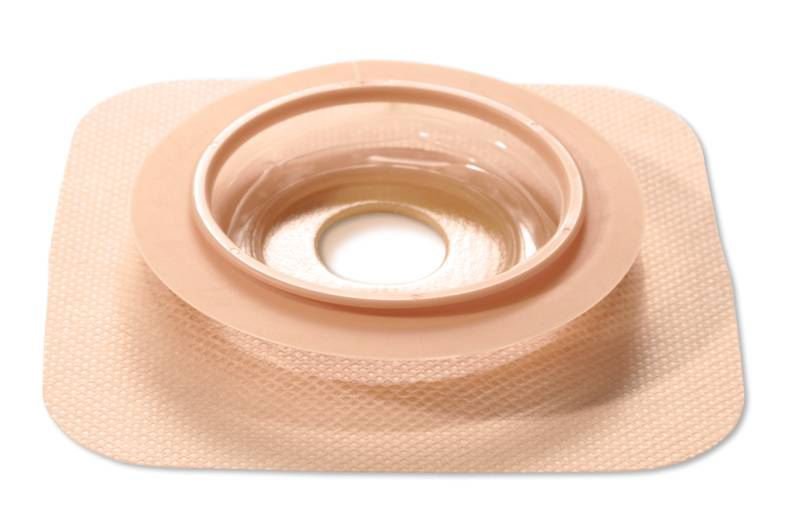 BARRIER, SKIN AHESIVE MOLD-TO-FIT CORDIAN 2 3/4"