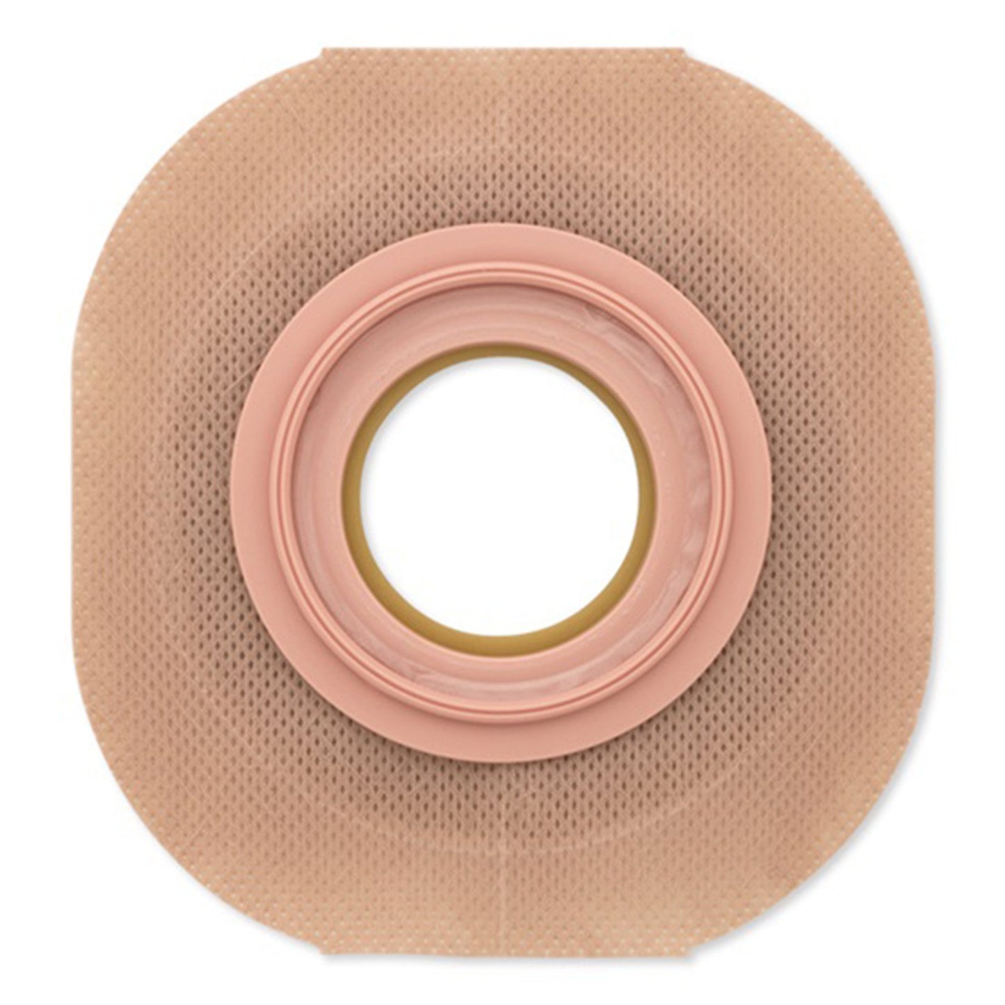 WAFER, NEW IMAGE CONVEX 2 3/4"