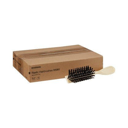 HAIRBRUSH, ADLT LF