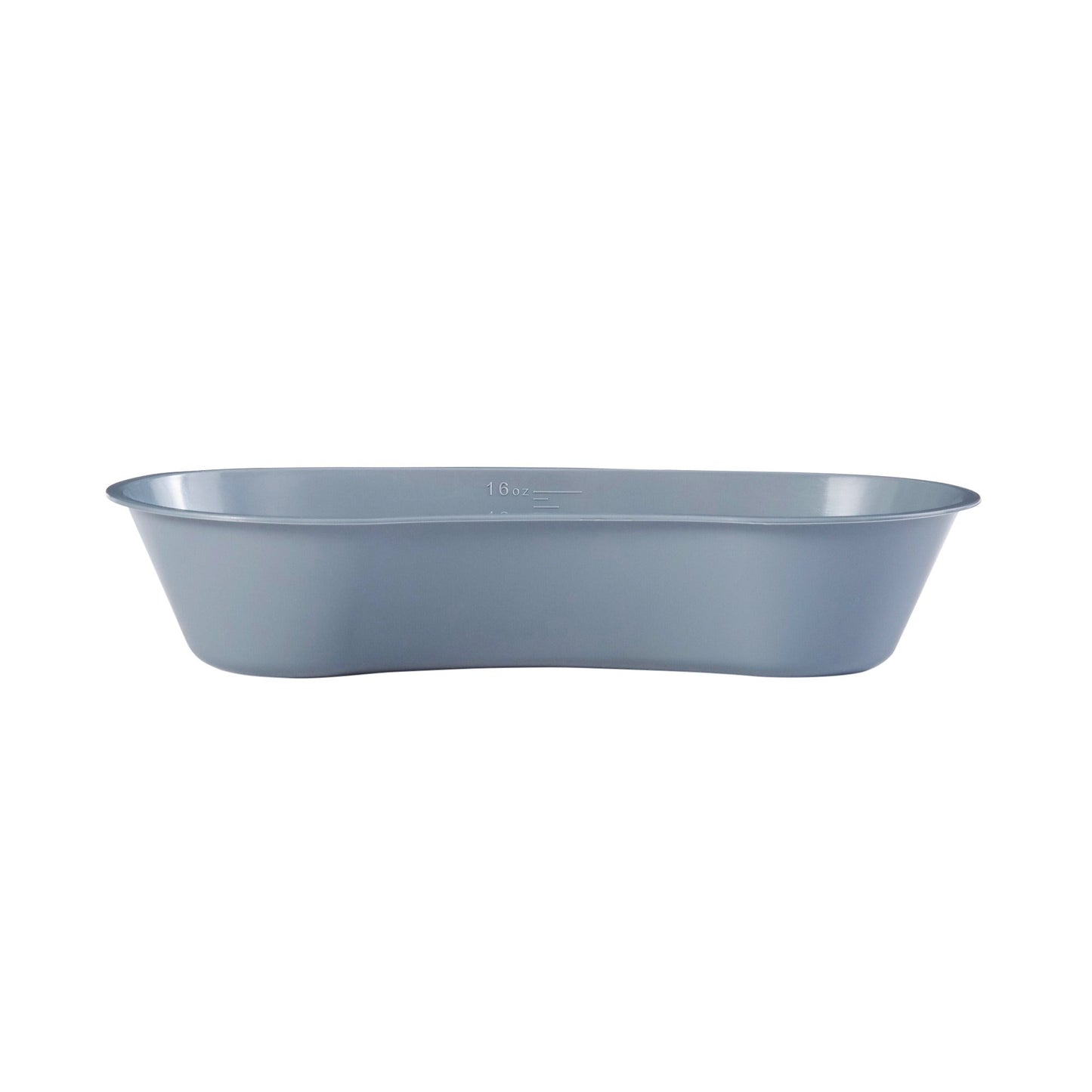 BASIN, EMESIS GRAPHITE 500ML