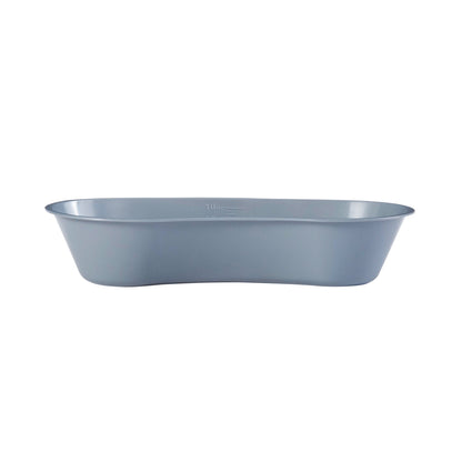 BASIN, EMESIS GRAPHITE 500ML