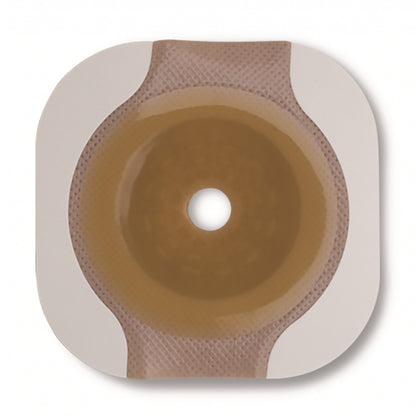 SKIN BARRIER, FLAT TAPE 44MM