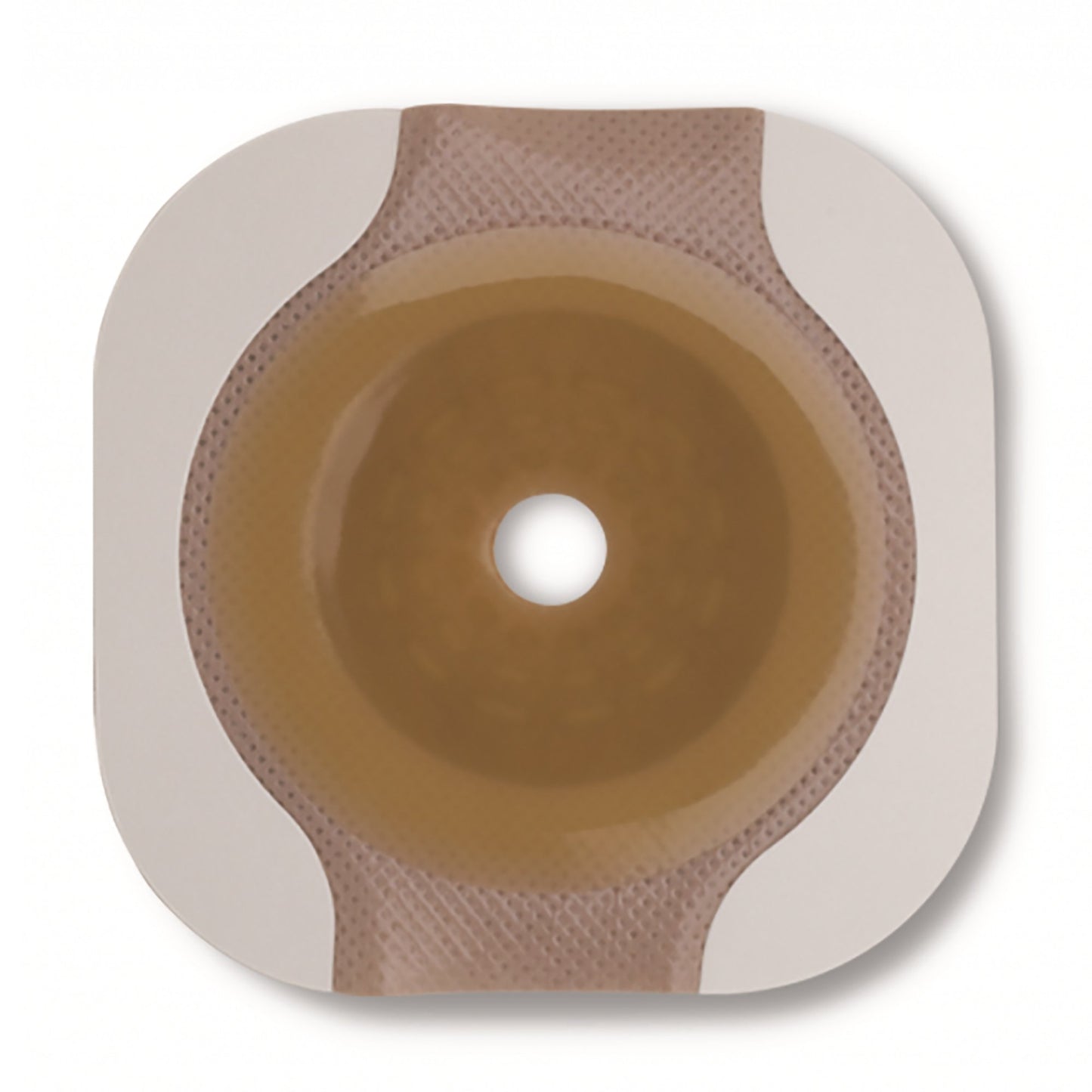 SKIN BARRIER, FLAT TAPE 44MM