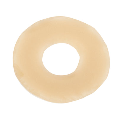 RING, OSTOMY ADAPT SLIM CERARING FLAT UNISEX 2"