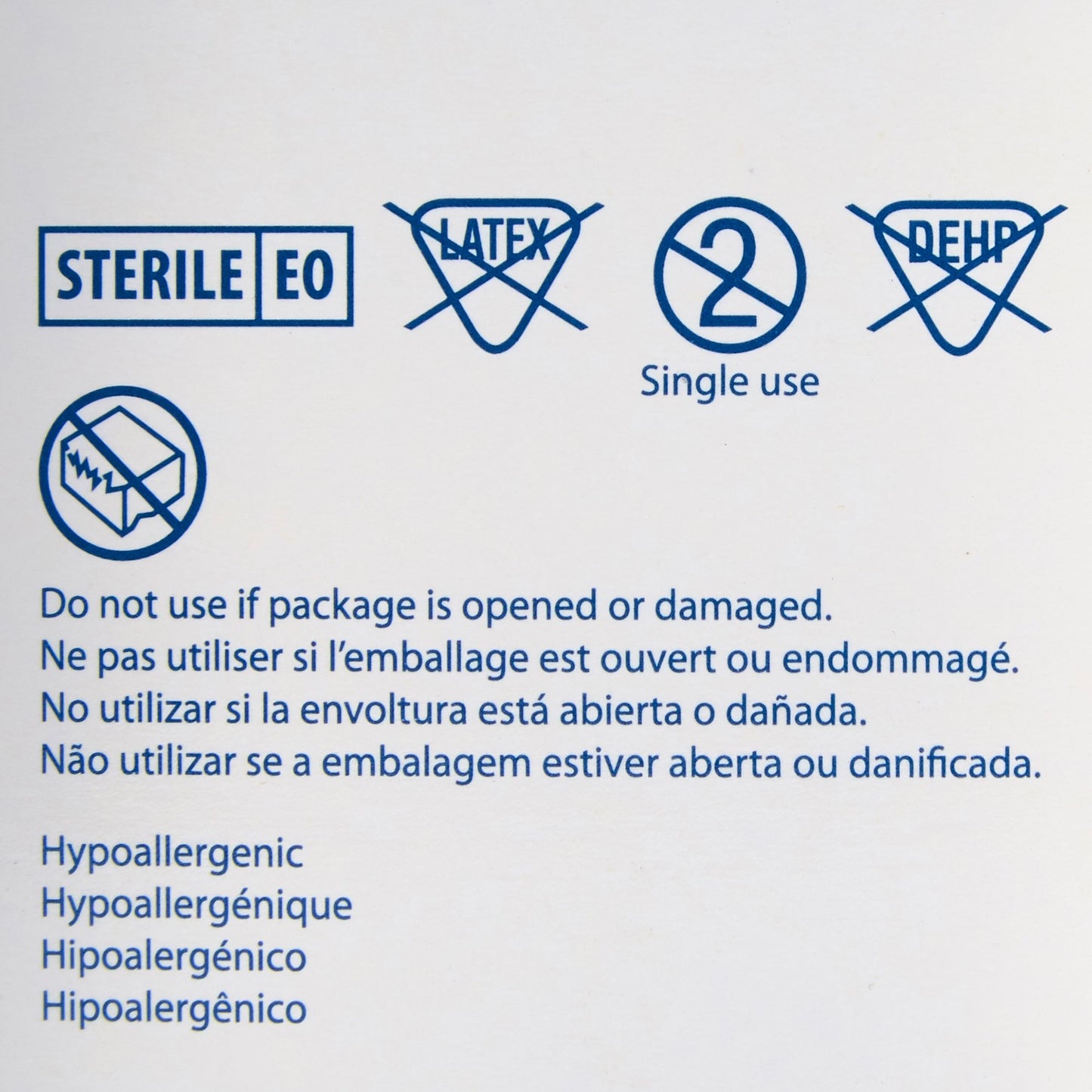 BANDAGE, ADHSV SHEER 1"X3"