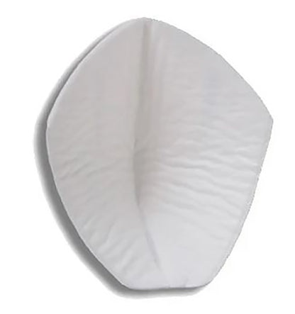 GUARDS, MALE UNISIZE