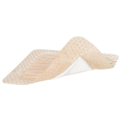 DRESSING, COMFORT FM BRDR LITE2X2
