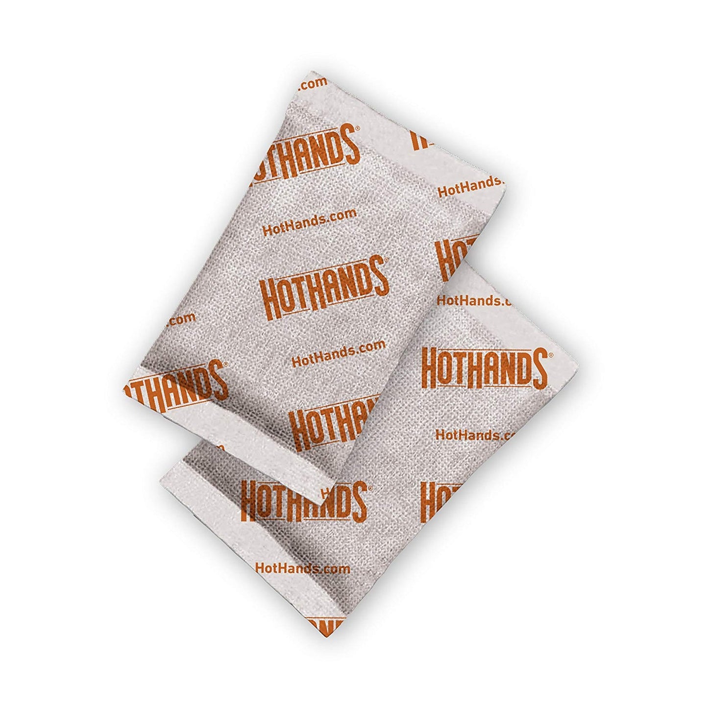 HEAT PACK, HOT HAND AIR ACTIVATED