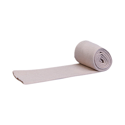BANDAGE, COMPRESSION SPANDAGRIP SZ"E"