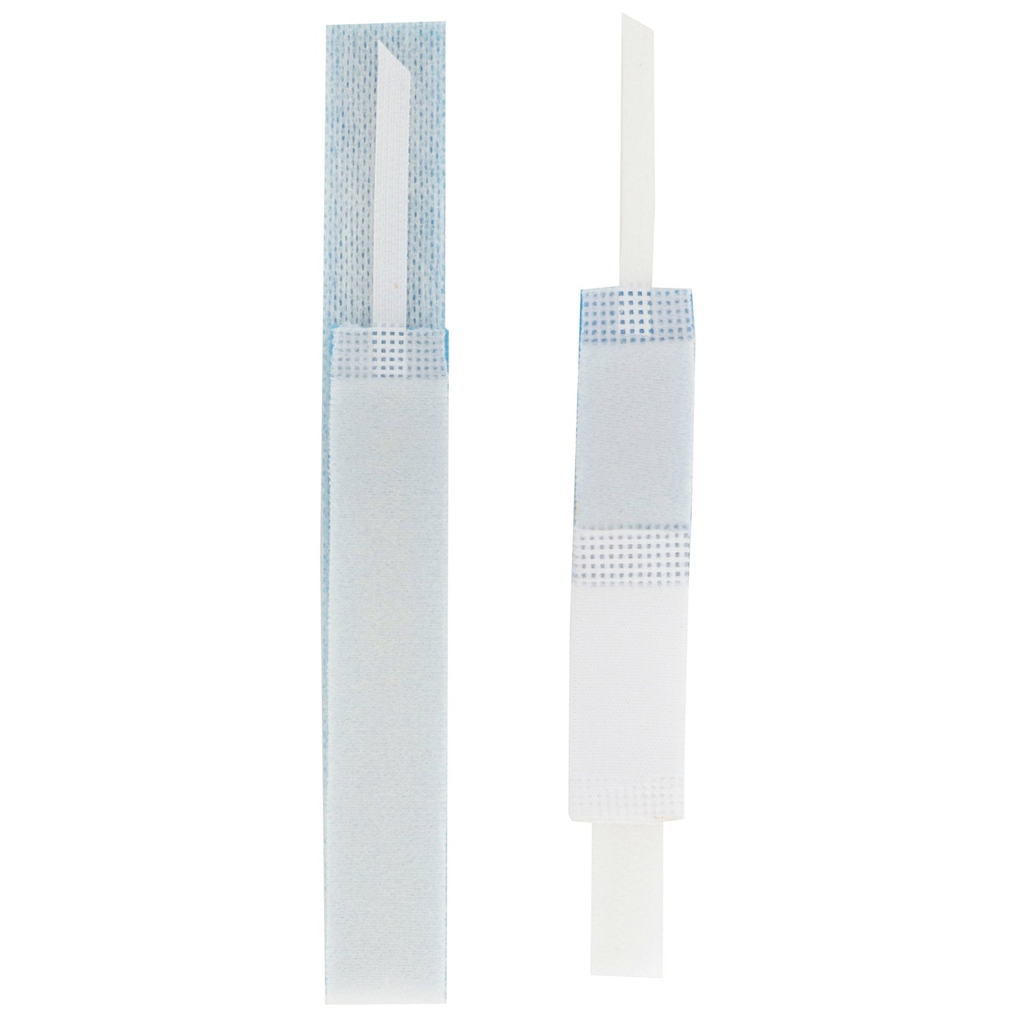 HOLDER, TRACH TUBE LF