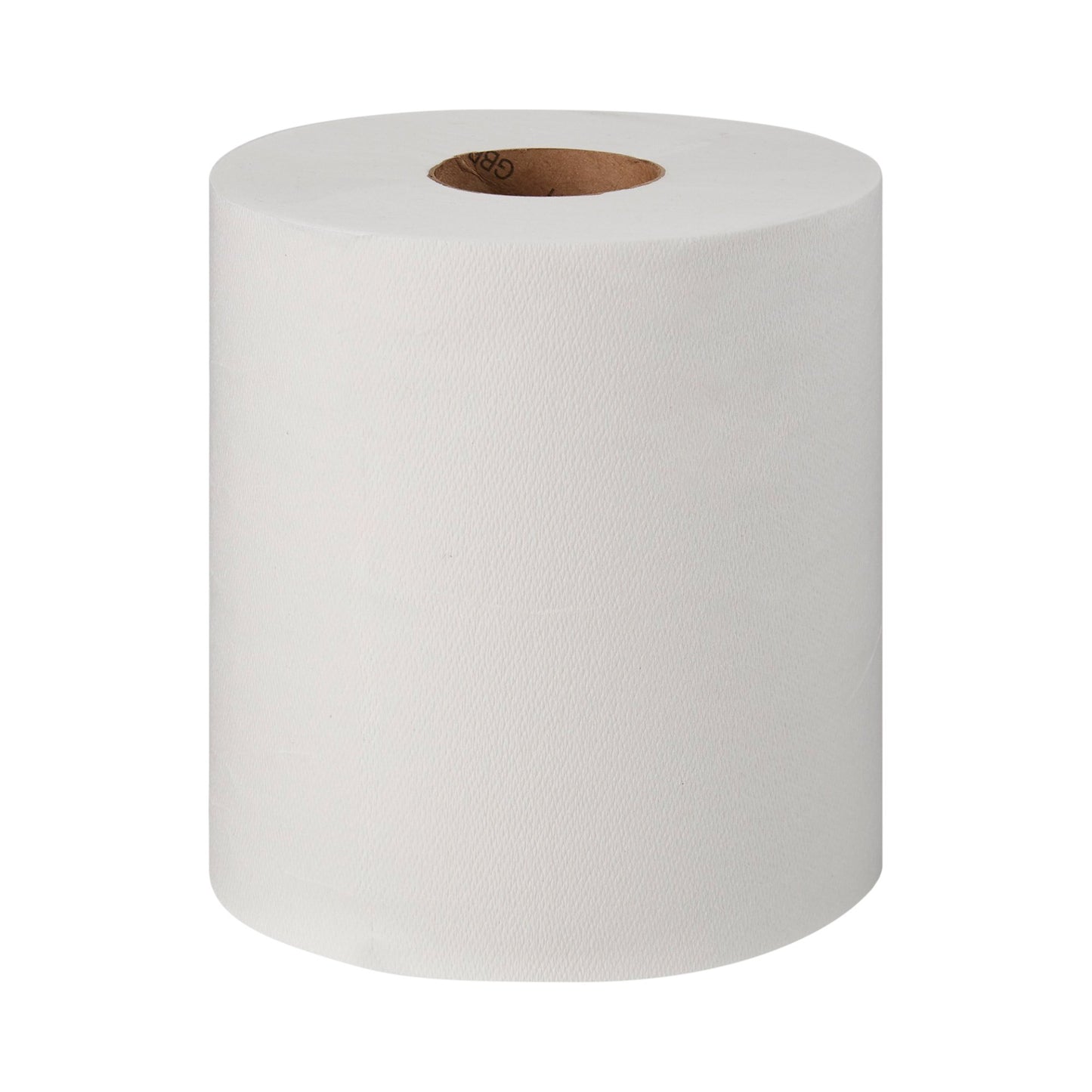 TOWEL, PAPER SOFTPULL 2PLY 320'