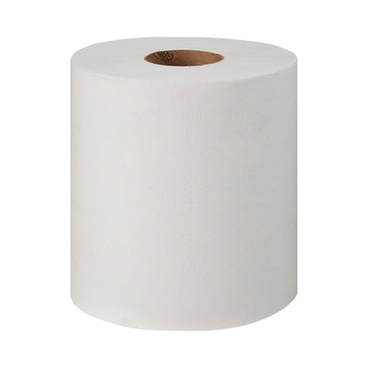 TOWEL, PAPER SOFTPULL 2PLY 320'