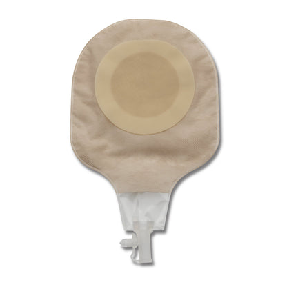 POUCH, PREMIER HI-OUTPUT CUT TO FIT 2 3/4"