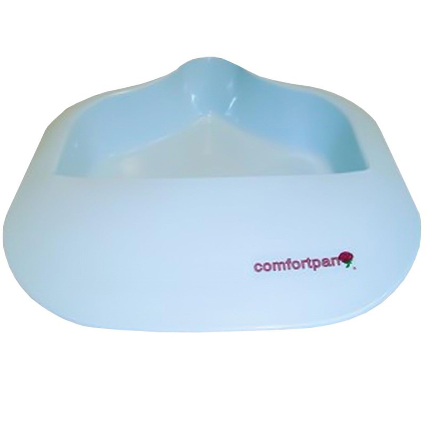 BEDPAN, BARI COMFORTPAN