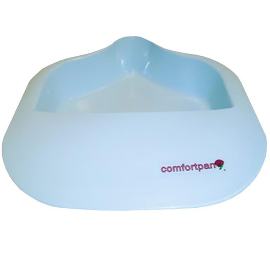 BEDPAN, BARI COMFORTPAN