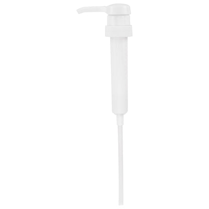 PUMP, F/1GL BOTTLEMGM53
