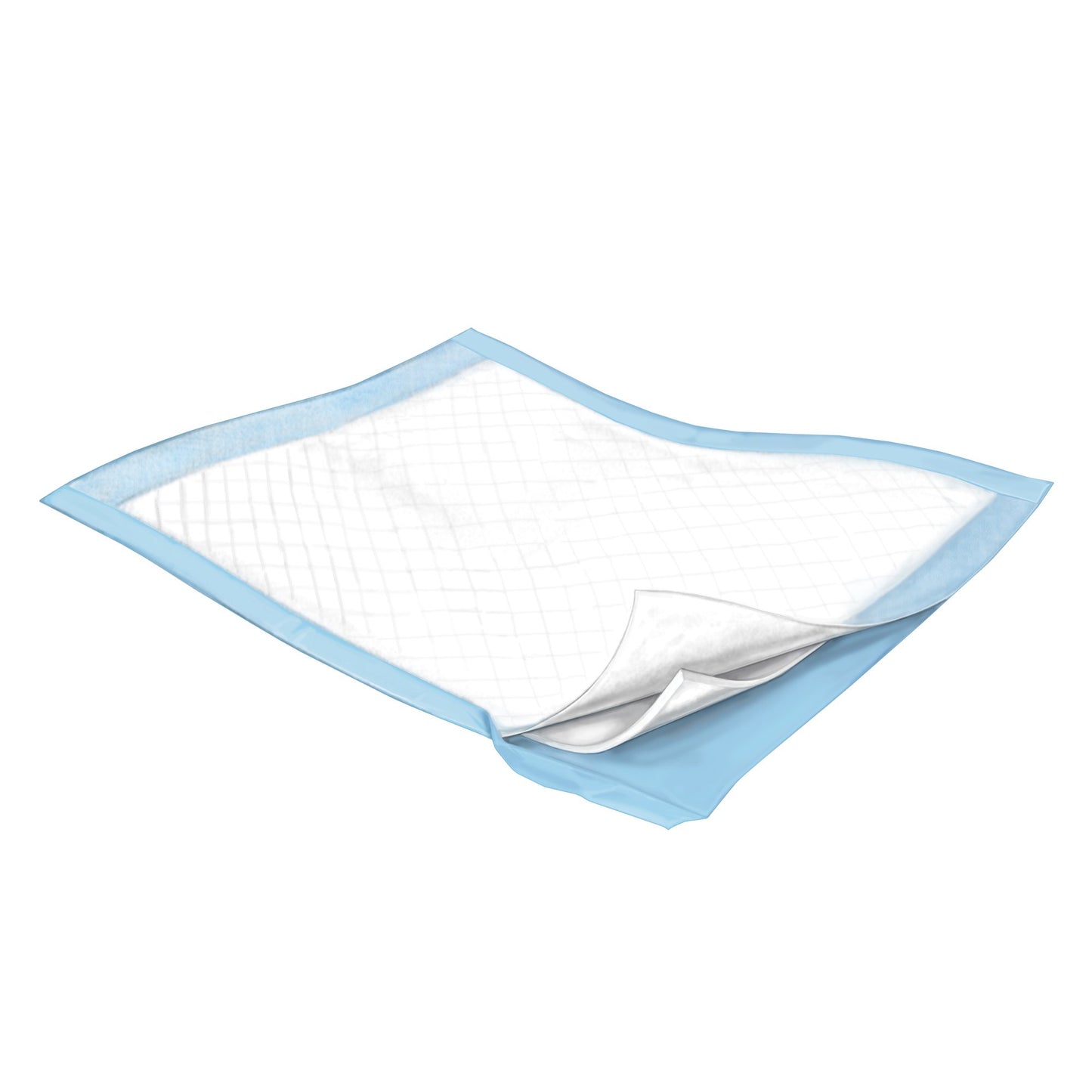UNDERPAD, HVY 23X36