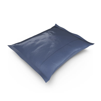 PAD, INCONT ORDASORB PLUS UNIV