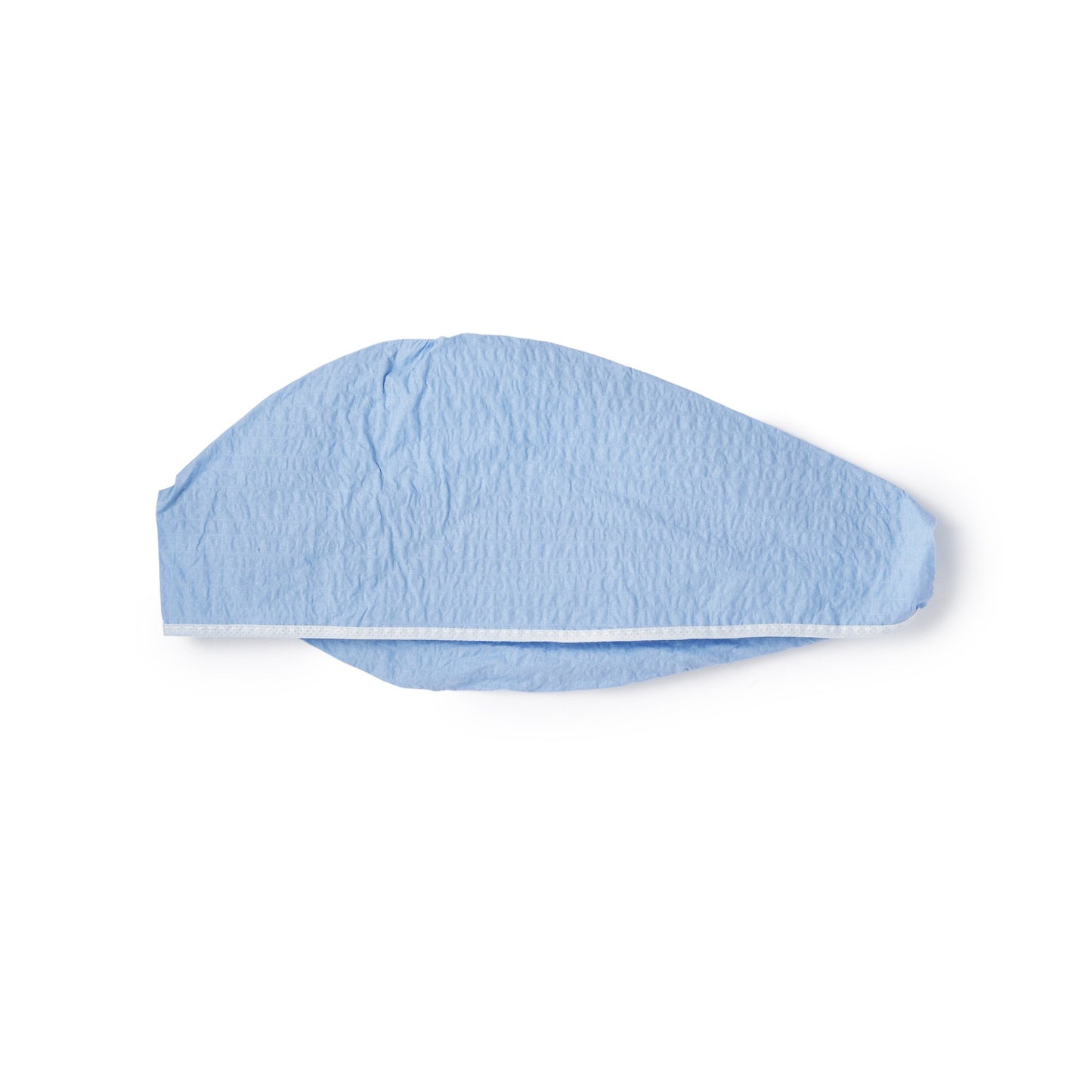 CAP, SURGEON LF UNIV BLU