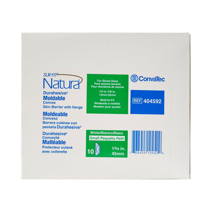 WAFER, DURAHESIVE 1 3/4" 45MM