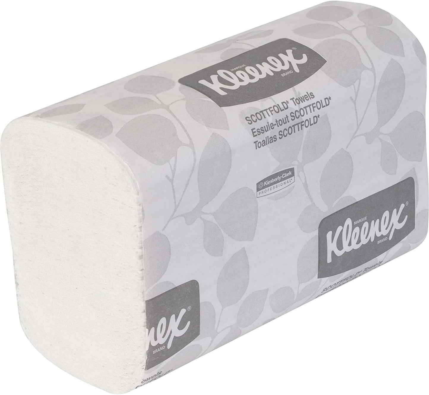 TOWEL, KLEENEX SCTFLD