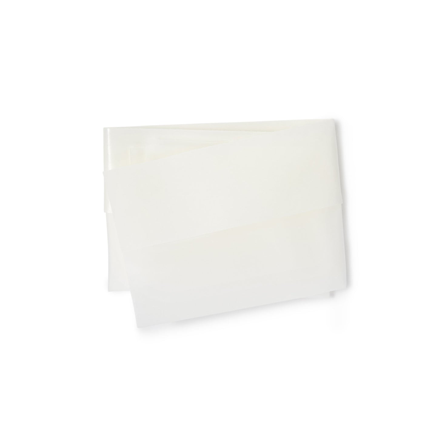 DRAPE, SURG TOWEL ADH PLAS SM12"X18"