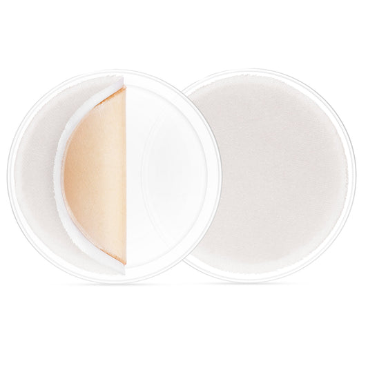 GEL PAD, LANOLIN LANSINOH SOOTHIES
