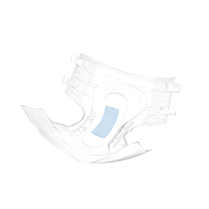 BRIEF, TAB CLSR ULTRA MED 32-44
