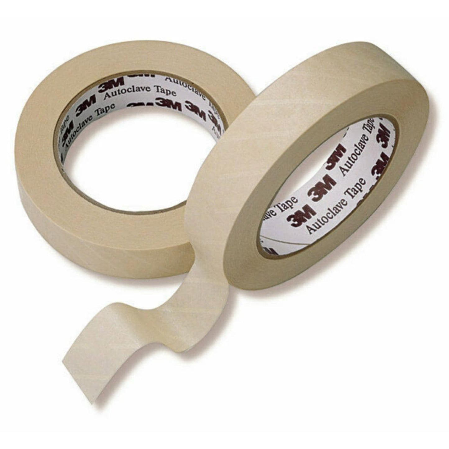 TAPE, INDICATOR LEAD FREE STEAM 0.94"X60YDS