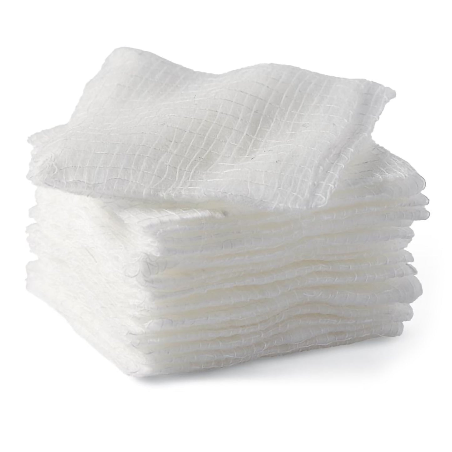 SPONGE, DENTAL COTTON FILLED LF 2"X2"