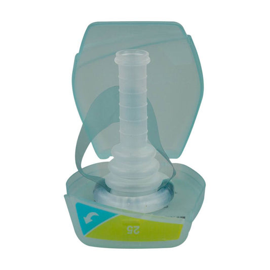 CATHETER, CONVEEN OPTIMA SHORT25MM
