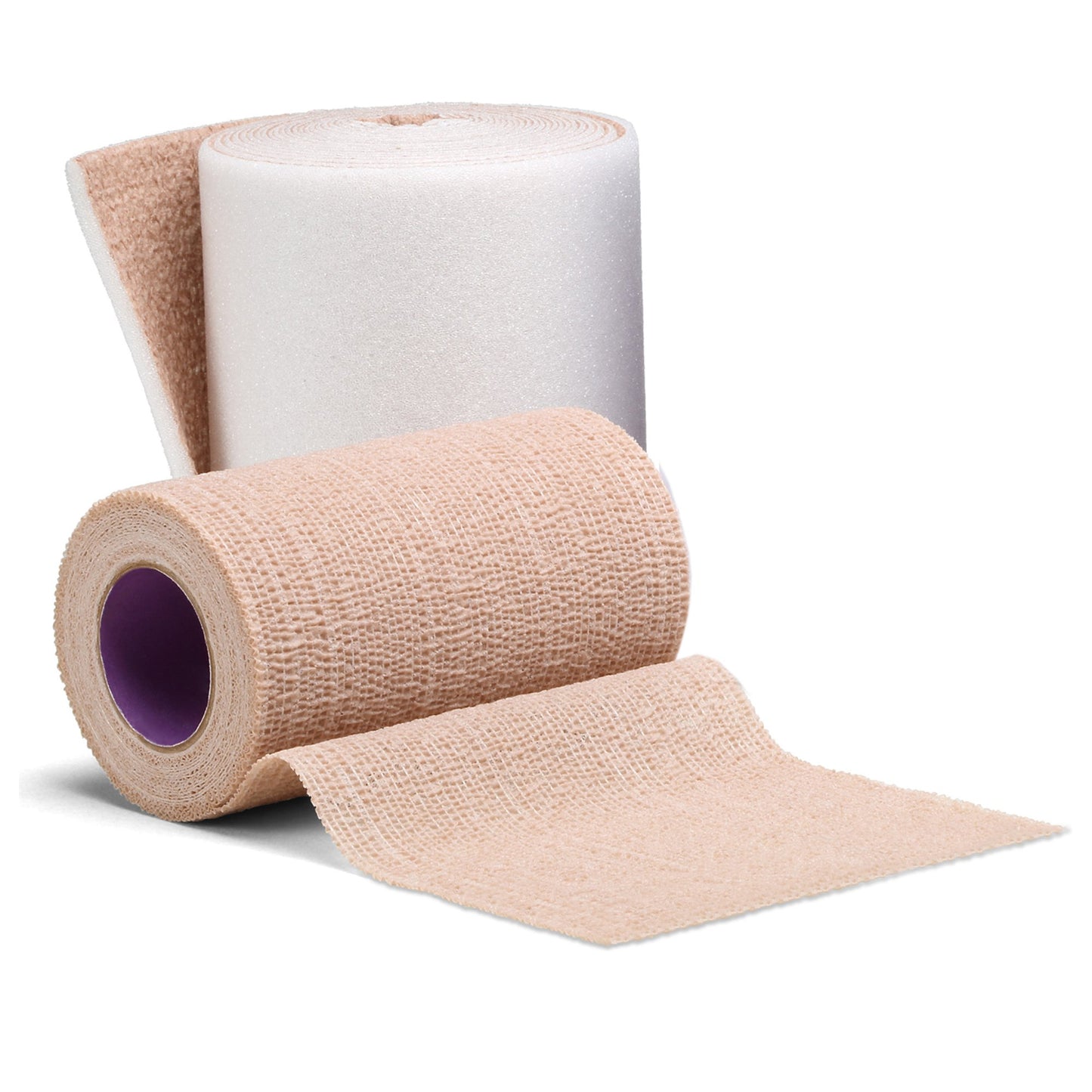 COMPRESSION SYSTEM, C2L