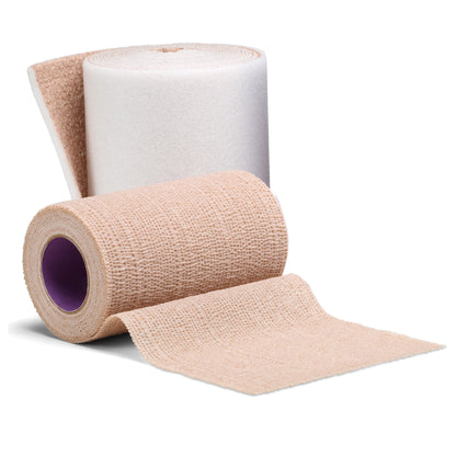 COMPRESSION SYSTEM, C2L