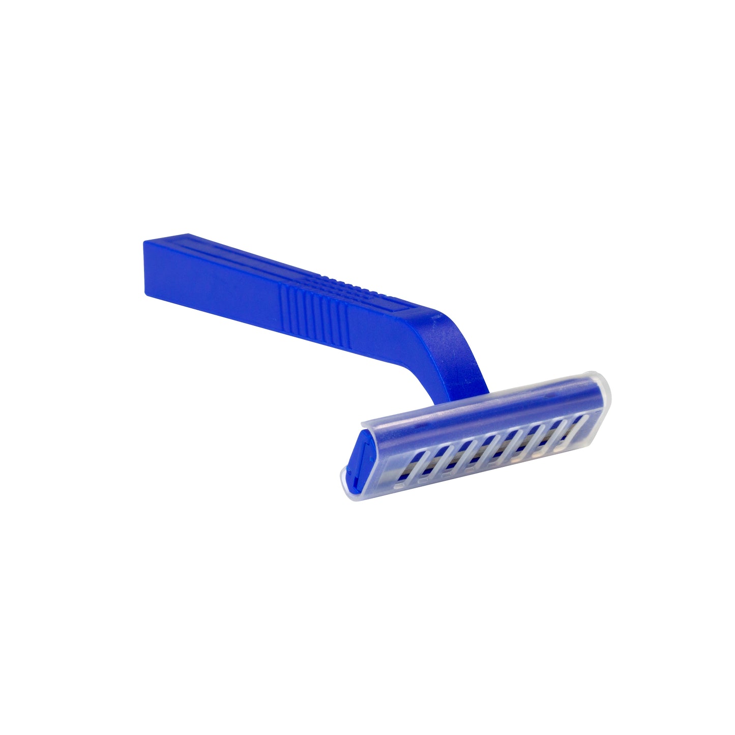 RAZOR, TWIN BLADE DISP