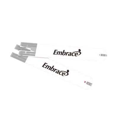STRIP, TEST EMBRACE TALK
