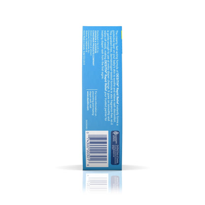 CREAM, DESITIN TU 4OZ