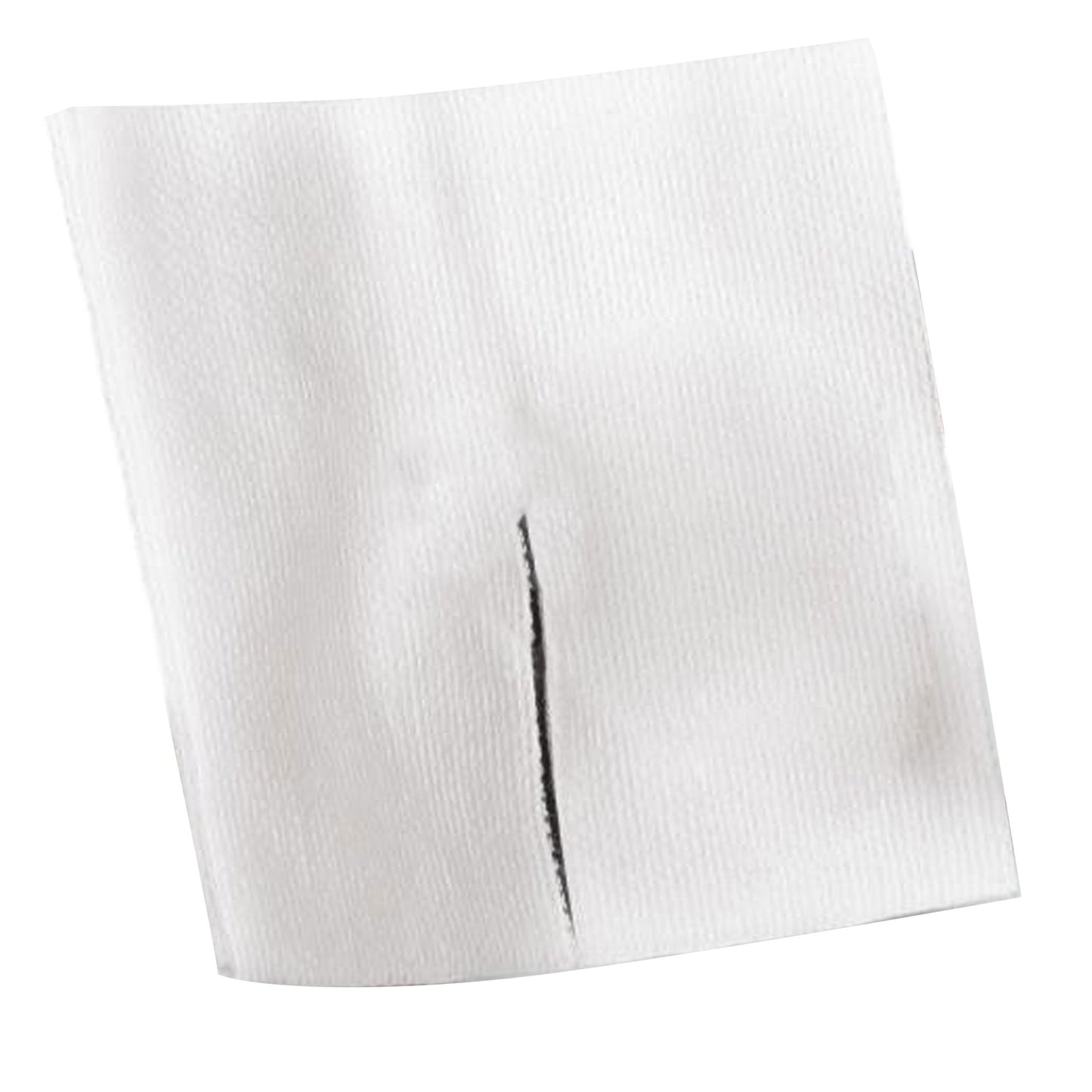 SPONGE, DRN AVANT 6PLY STR 4"X4"