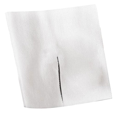 SPONGE, DRN AVANT 6PLY STR 4"X4"