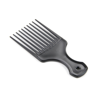 PICK, HAIR MINI 5 1/2"