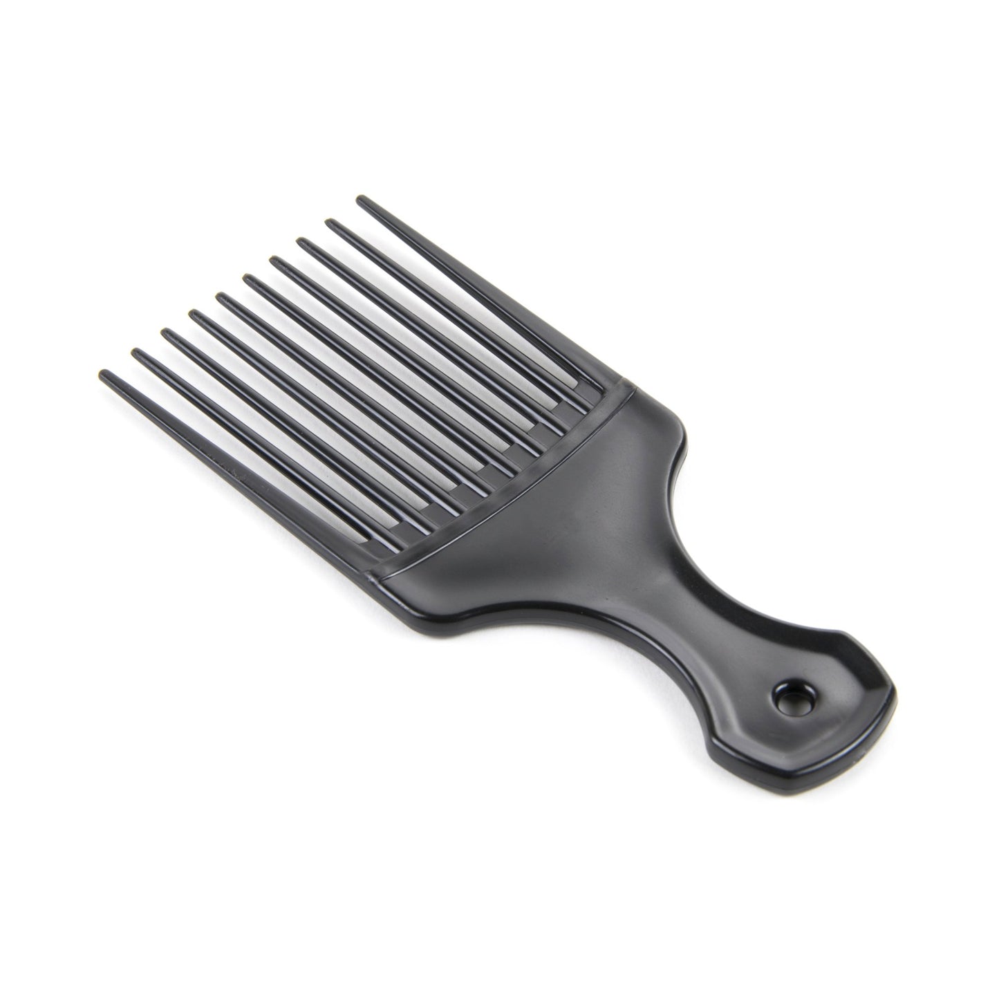 PICK, HAIR MINI 5 1/2"