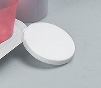 LID, MEDICINE CUP GRAD