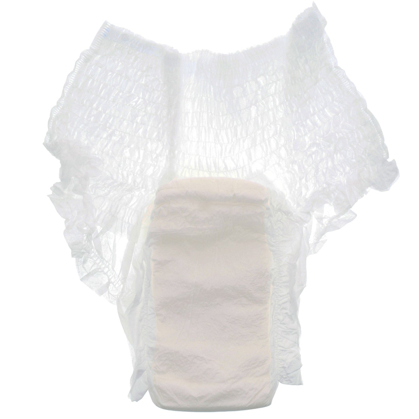 UNDERWEAR, INCONT PROT LG