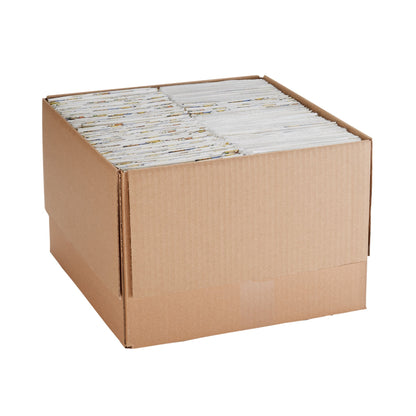 TOWEL, PRO 2PLY/POLY MCK KIDSPRNT 13X18