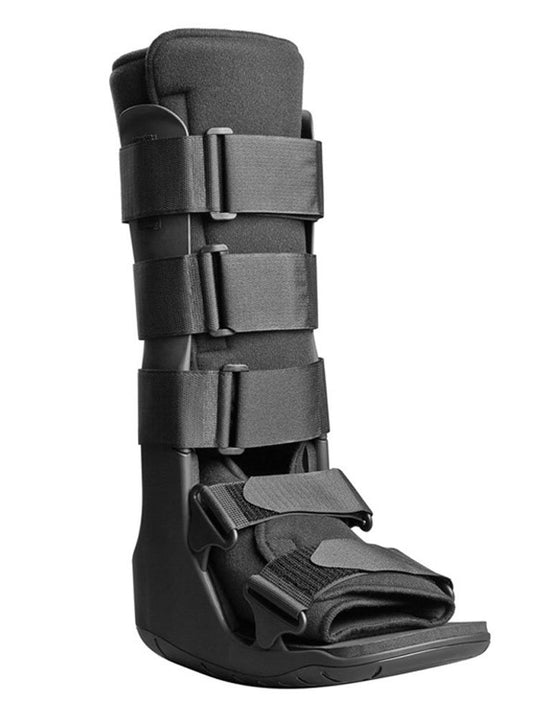 LOWER LEG WALKER, XCELTRAX LGDJORTH
