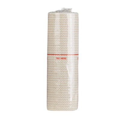 BANDAGE, ELAS SLF-CLSR PREM N/S LF 6X5YDS MGM16