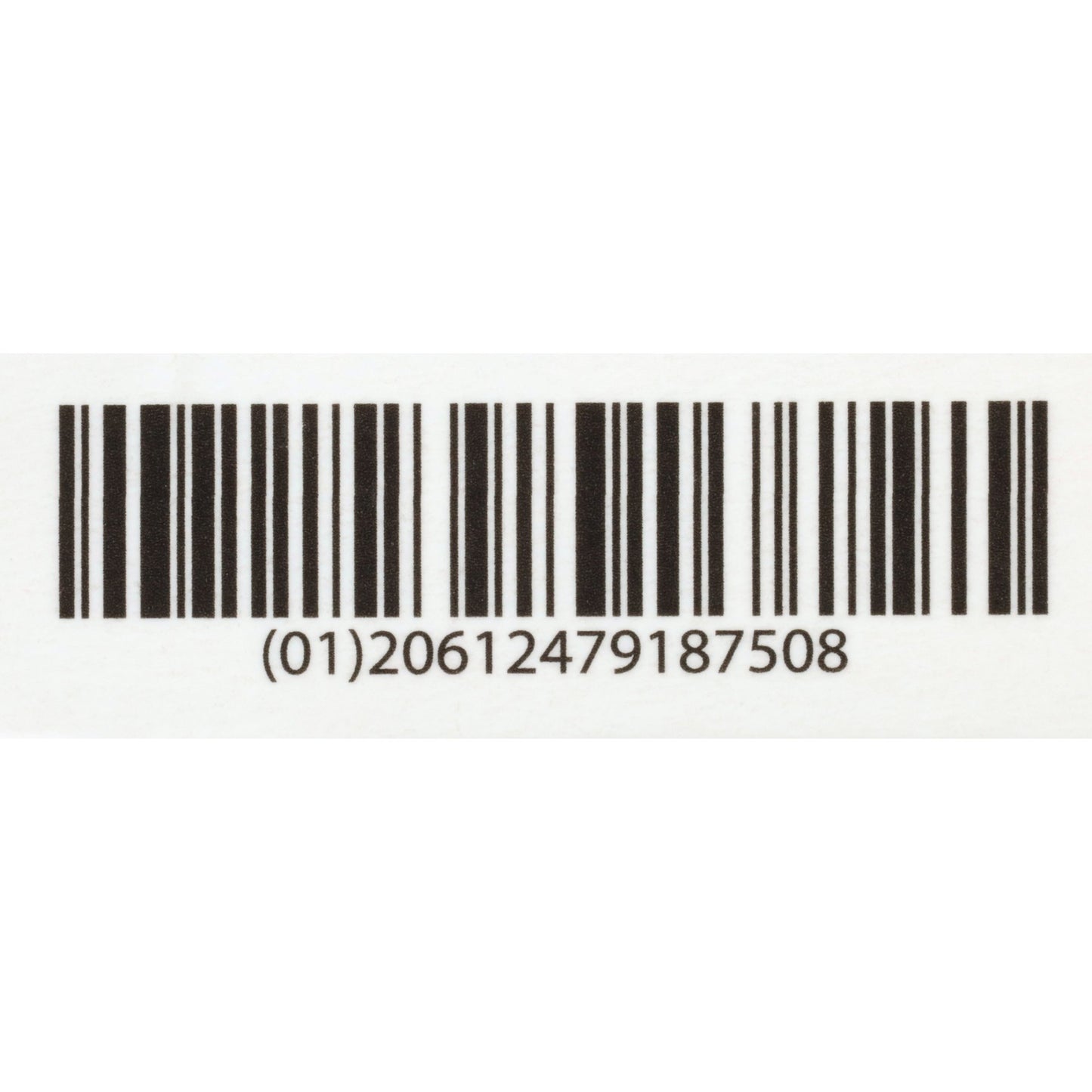 BATTERY, REPLCMNT F/72300 DIAGHNDL 3.5V