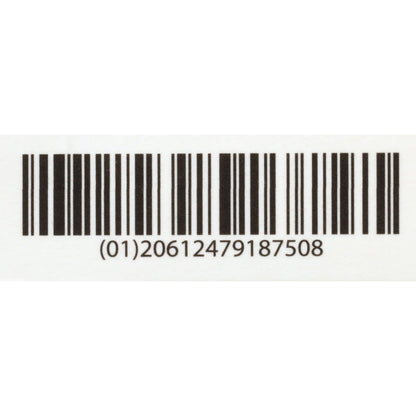 BATTERY, REPLCMNT F/72300 DIAGHNDL 3.5V