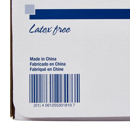 BANDAGE, COLASTIC 1.5"X5YD ASST