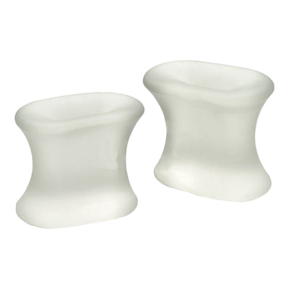 TOE SPREADER, GEL SM