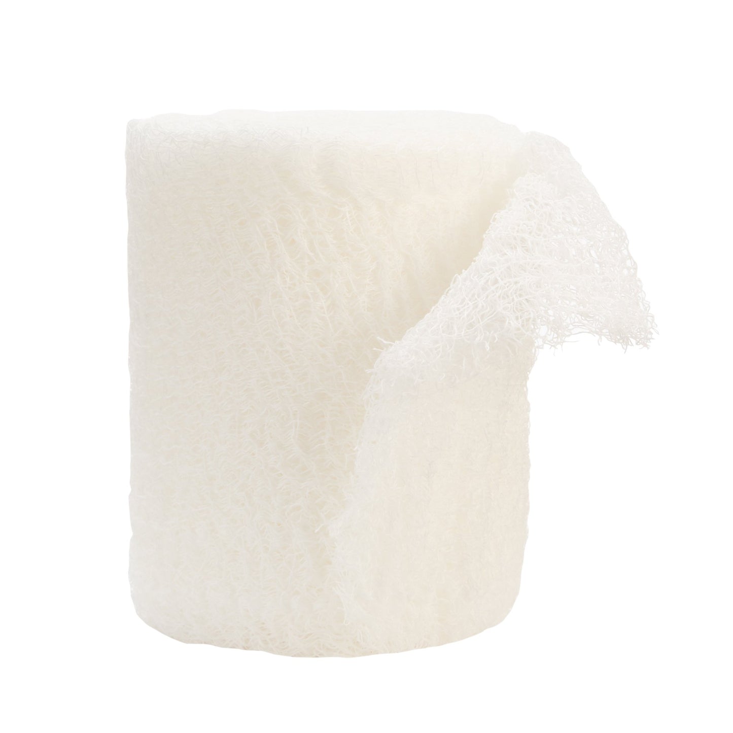 BANDAGE, KERLIX RL STR MED 3-1/2" MED